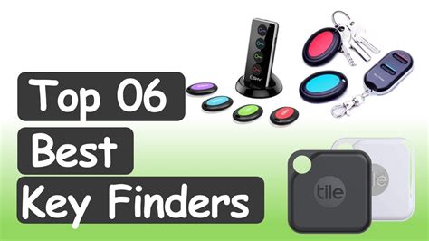 Best Key Finders 2020 Top 6 Best Key Finders Reviews Online Shop