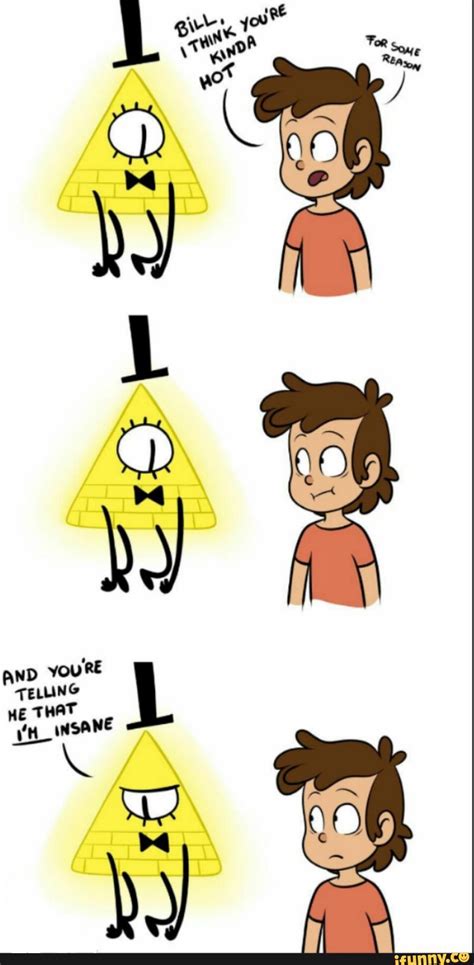 Gravity Falls Bill Cipher Gravity Falls Funny Gravity