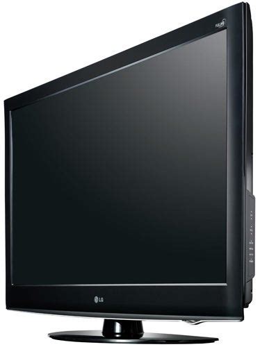 Lg Lh In Lcd Tv Review Trusted Reviews
