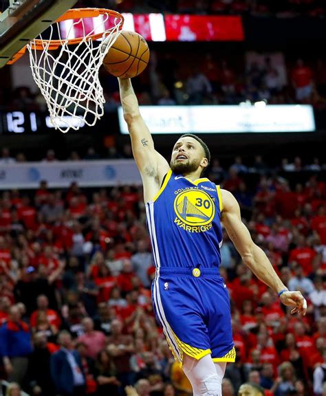 Latest on golden state warriors point guard stephen curry including news, stats, videos, highlights and more on espn. Not Stephen Curry's 'finest moment' but Warriors aren't ...