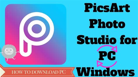 With over 1 billion downloads to date, picsart is the most popular photo editing app in the world. How to Download PicsArt Photo Studio for PC Windows ...