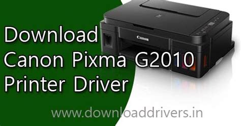 How to installations the canon pixma mx497 driver. Driver Canon Mx497 Scanner : Canon Maxify Mb5370 Driver ...
