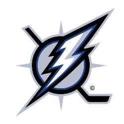 Tampa bay devil rays logo png transparent svg vector. Tampa Bay Lightning Concept Logo | Sports Logo History