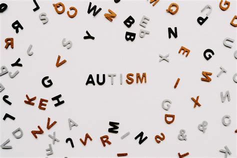What Do Autistic Children And Young People Need From Mental Health