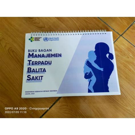 Jual Buku Bagan Mtbs Terbaru Shopee Indonesia