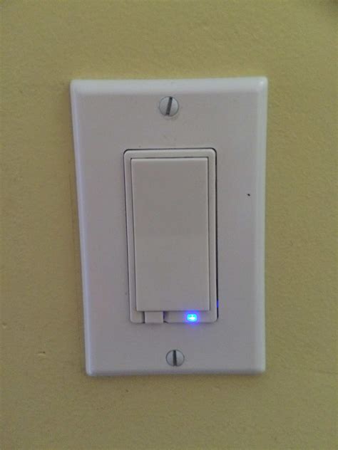 Metal (emt), plastic (pvc), and flexible conduit have different filling capacities, even when basic wiring concepts: lighting - What different types of remotely controlled light switches exist? - Home Improvement ...