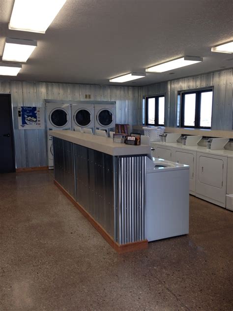 Informed rvers have rated 9 campgrounds near cheyenne, wyoming. Mountain View RV Park - 2 Photos - Wheatland, WY - RoverPass