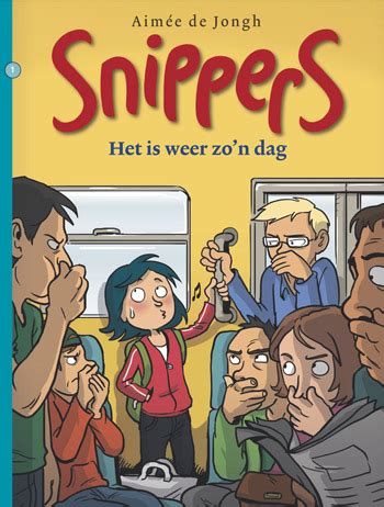 snipp