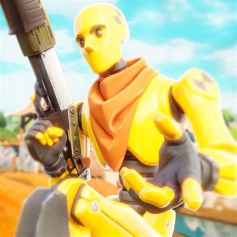 Fortnite Pfp Fortnite Fortnitepfp Pfp Image By Xyro