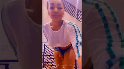 Lira Galore Sextape Telegraph