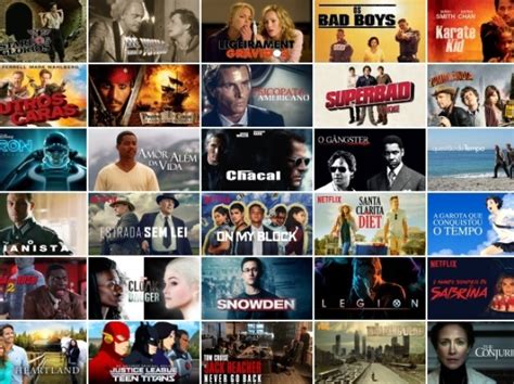 Top 10 Filmes Mais Esperados Para 2020 Quizur