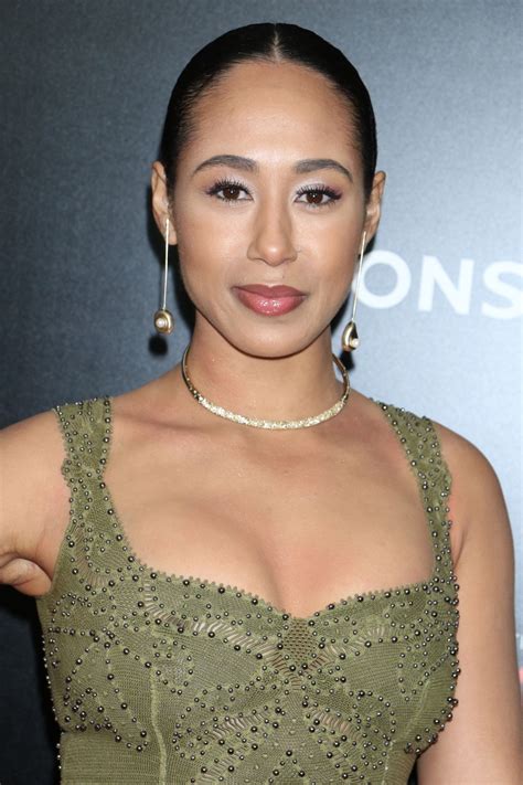 The tonight show starring jimmy fallon. Margot Bingham - "Acrimony" Premiere in NY • CelebMafia