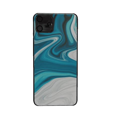 Custom Iphone 11 Case Printmeonline Design · Print · Deliver