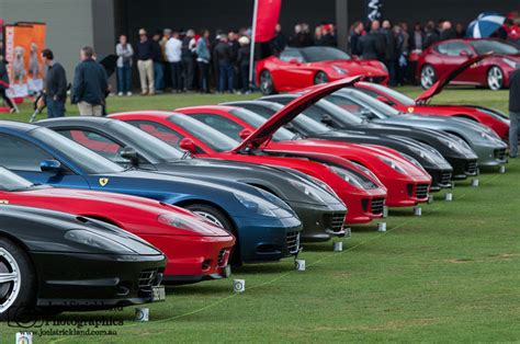 Check spelling or type a new query. Ferrari Club of America Annual Concours | Visit Arizona