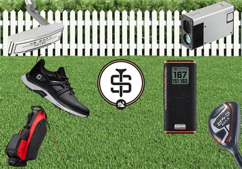Father S Day Golf Presents Mygolfspy Sports Champ All Rights Reserved