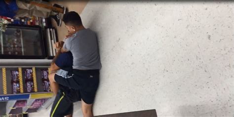free download kalihi shopper takes down suspected thief in epic rear naked [1200x604] for your