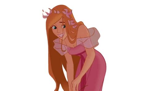 Princess Giselle By Dracoawesomeness On Deviantart