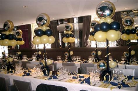 Cool distance senior party ideas / a dash of scrap. college-graduation-party-ideas-5435f84c0e744.jpg (1024×682) | maya | Pinterest | College ...
