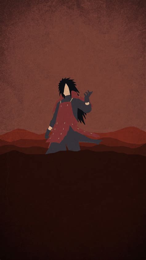 Itachi was forced to kill his own clan in order to save the village. Uchiha Symbol Wallpaper (65+ images)