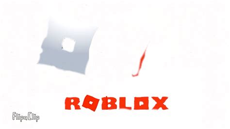 Roblox intro (fanmade) - YouTube