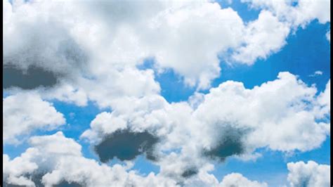 Koleksi 8400 gambar animasi awan hd terbaik gambar animasi. 101+ Gambar Animasi Awan Paling Bagus - Gambar Pixabay