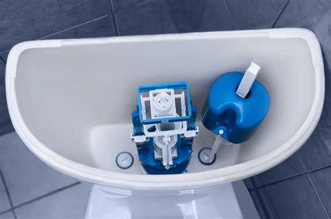 Flushing System Market To See Progressive Growth With Industry Demand Latest Trends And Dynamic