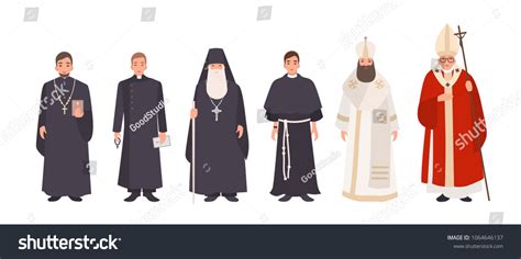 5317 Orthodox Bishop Images Stock Photos And Vectors Shutterstock