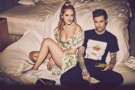 Check out a collection of chiara ferragni fedez out about 71st cannes photos and editorial stock pictures. Fedez e Chiara Ferragni: 
