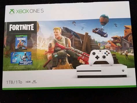Eon Xbox One S Bundle Microsoft Community