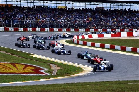 Dale earnhardt sr once threw a shoe at dale earnhardt jr after they traded paint in the race. Obituary: Inventor of HANS device Dr Robert Hubbard