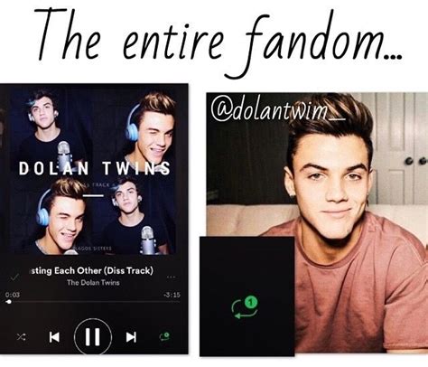 How Can I Find This Dollan Twins Cute Twins Ethan And Grayson Dolan Ethan Dolan Twin