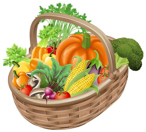 Grow Foods Pictures Clipart Foods Details