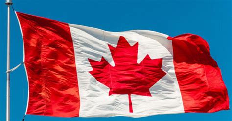 'A Canadian Is a Canadian Is a Canadian' | HuffPost Canada