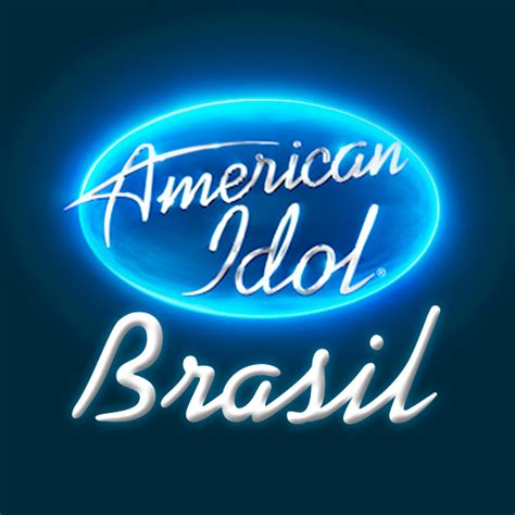 American Idol Brasil