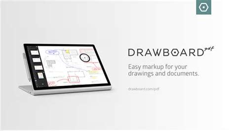 Click thumbnails to download pdf files individually for each image, or click. Drawboard PDF for Windows 10 PC Free Download - Best ...
