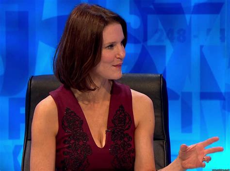 Susie Dent With Images Susie Dent Celebs Susie