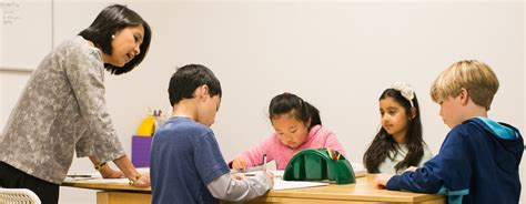 Writing Classes For Kids And Teens Sentence Center