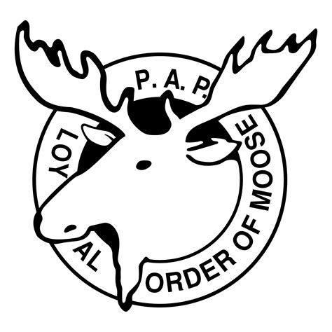 Lodge Logo