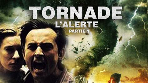 Youtube Film Catastrophe Complet En Francais Automasites