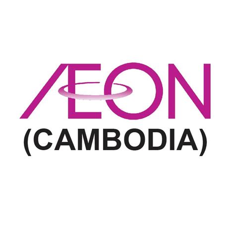 It operates through the following segments: AEON - Cambodia Co.,Ltd - KB Cambodia