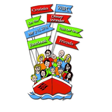 On that day in 1821 panama, which at the time. Panama canal clipart » Clipart Station