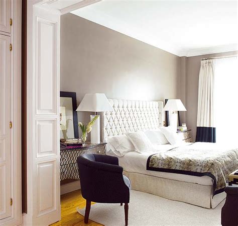 Calming Bedroom Color Schemes How To Create A Relaxing Space