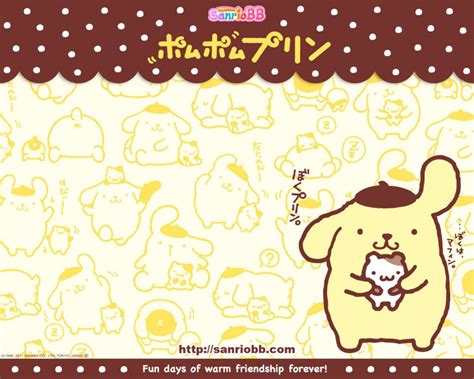Looking for the best wallpapers? Sanrio wallpapers - Sanrio Wallpaper (33049762) - Fanpop