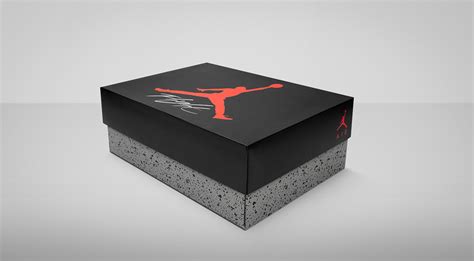 Air Jordan 4 Bred The Revered Sneaker Will Make A Return In May 2019