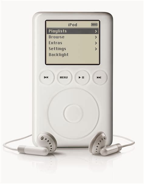 Apple Quietly Discontinued The Ipod Classic This Week Huffpost