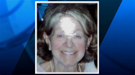 missing 90 year old cumberland woman found safe in connecticut abc6