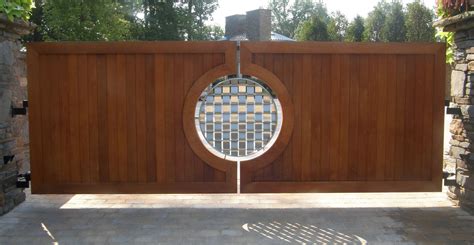 15 Simple Gate Design For Small House Make A List