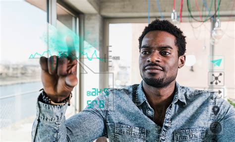 Navigating the Rough Seas - Fifty Knots