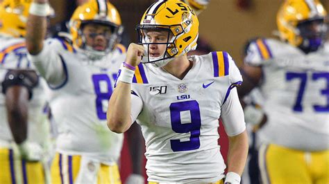 Practice makes perfect, but make sure you also consider what format you're playing in when prepping for your draft. 2020 NFL Draft: Joe Burrow, Yetur Gross-Matos and the ...
