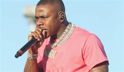 Thats Love G Dababy Performs For Fans Through Facetime After Plane